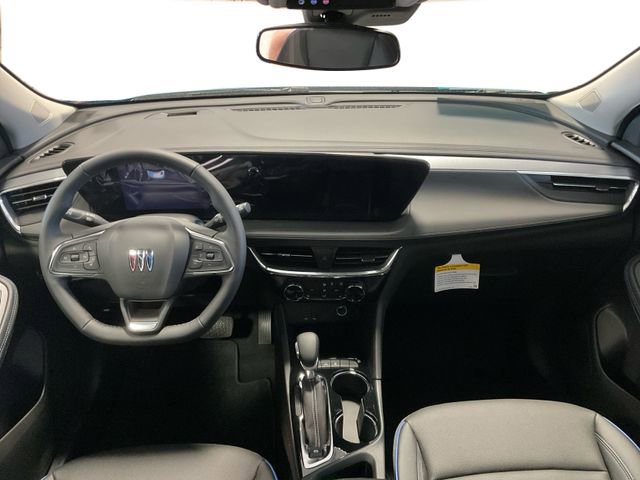 2026 Buick Encore GX Sport Touring photo 20