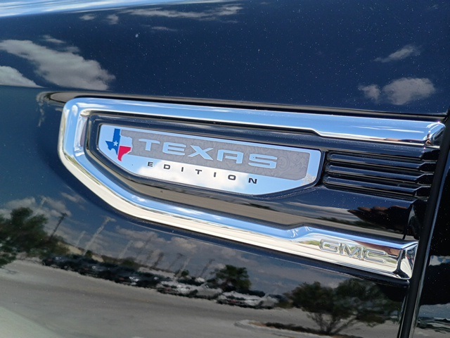 2022 Gmc Sierra 1500 SLT photo 22