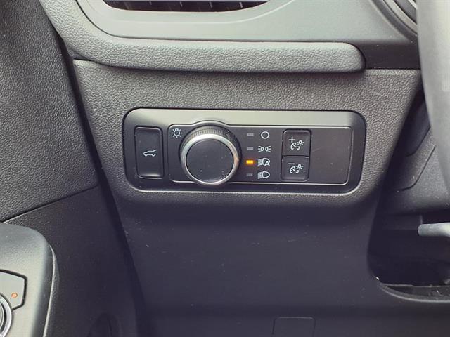 2024 Ford Escape Active photo 16
