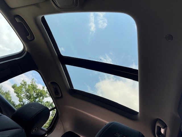 2026 Buick Encore GX Sport Touring photo 27