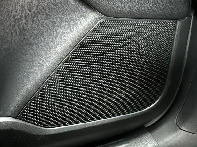 2025 Mazda CX-5 2.5 S Preferred photo 18