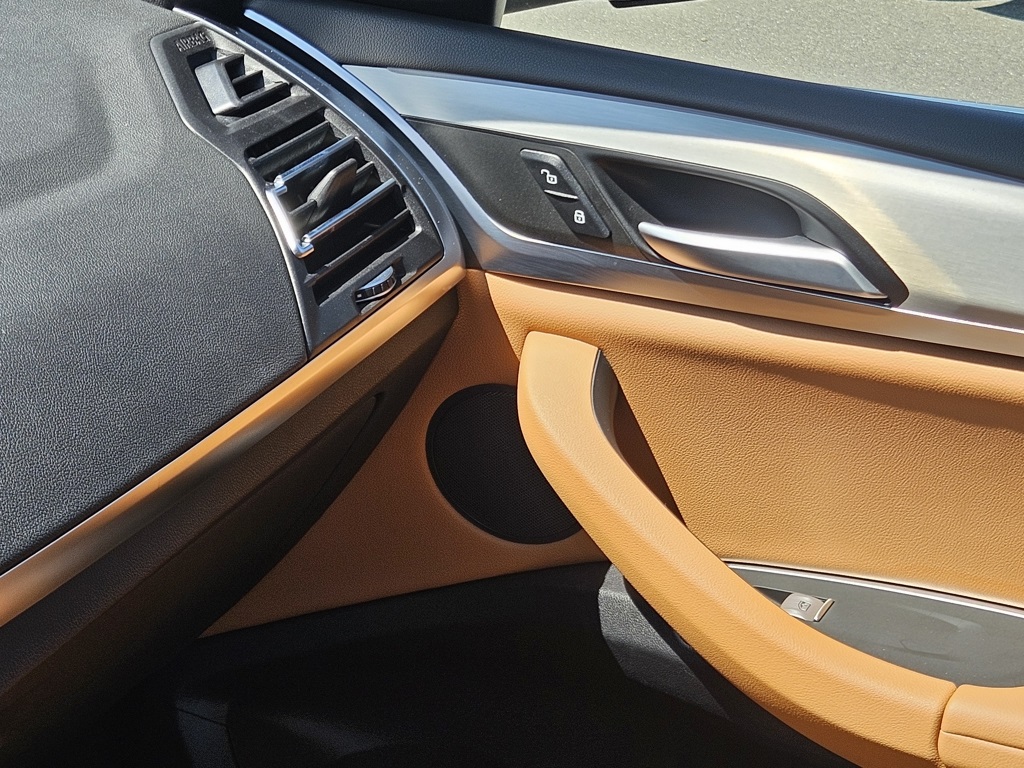 2023 Bmw X3 xDrive30i photo 29