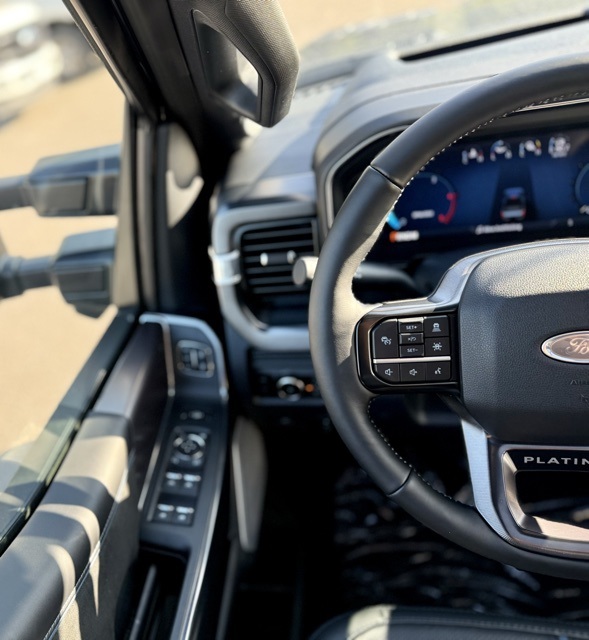 2026 Ford F-350 photo 19