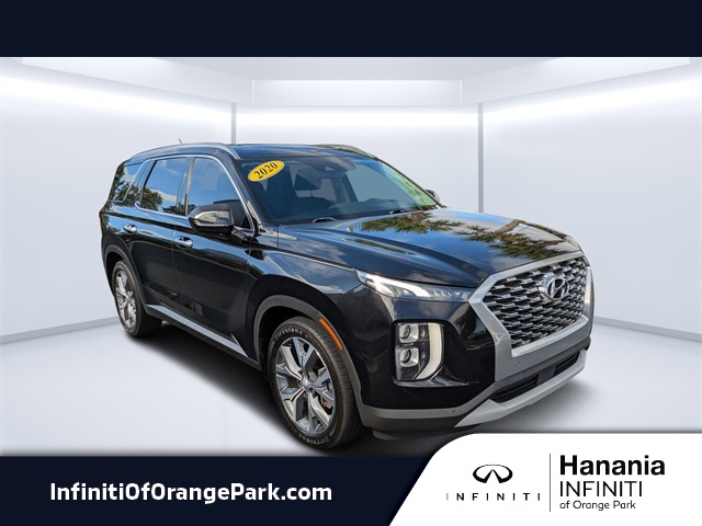 387a6a3c75bf47f699afde2d624bd568