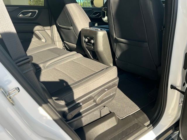 2023 Chevrolet Tahoe LS photo 25