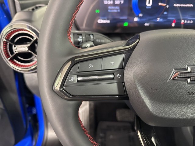 B79844b107ce2e3c37e876714d969660