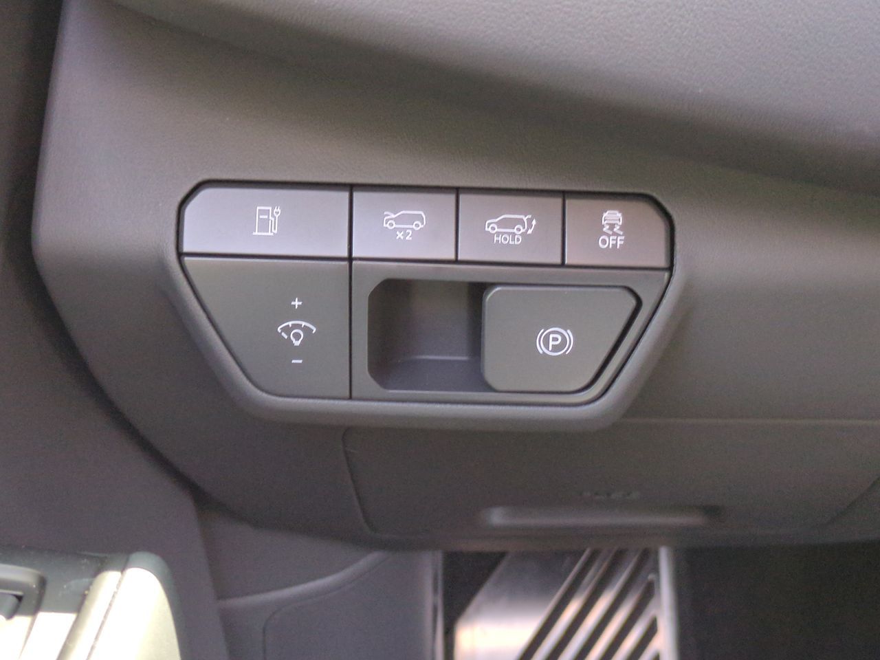 2026 Kia EV9 GT-Line photo 16