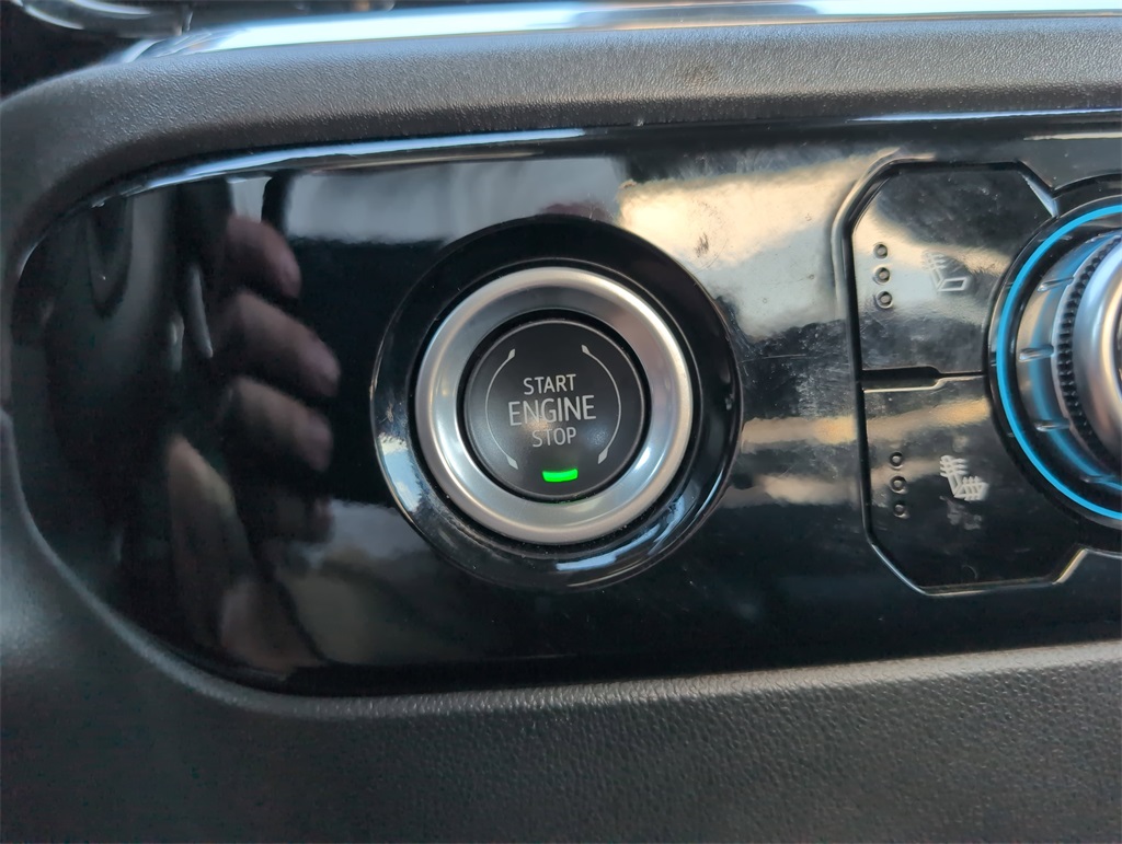 2024 Gmc Sierra 1500 SLT photo 21