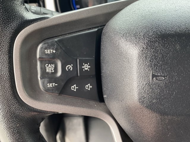 2023 Ford Bronco Outer Banks photo 29