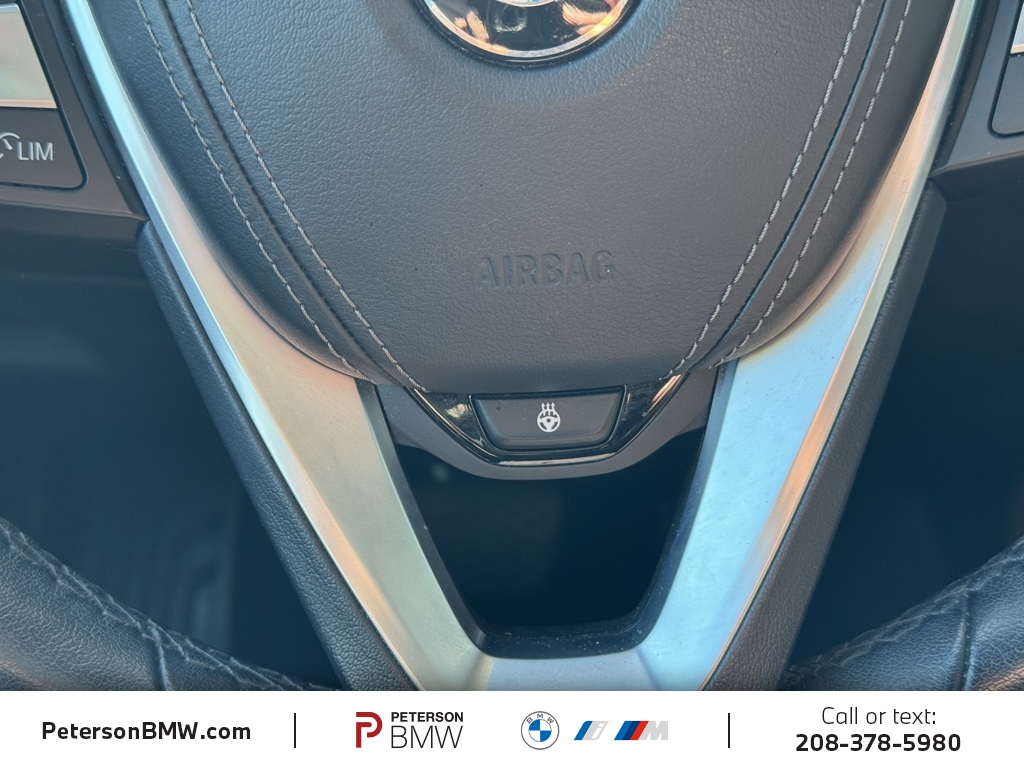 2022 Bmw X5 xDrive40i photo 21