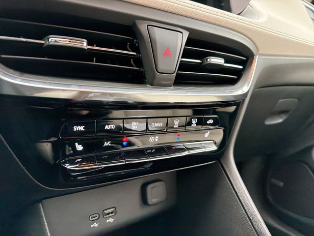 2024 BUICK ENCORE GX - Image 33