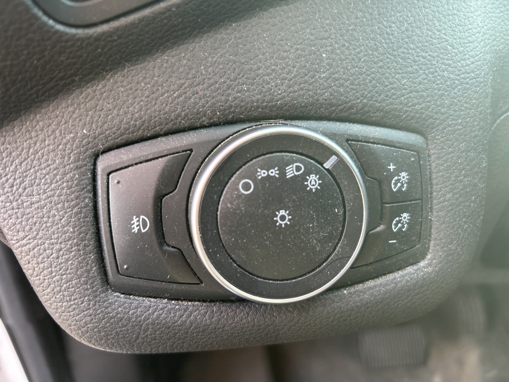 2016 Ford Escape SE photo 14
