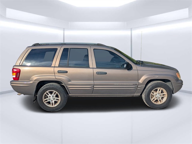 1J4GX48S52C288214