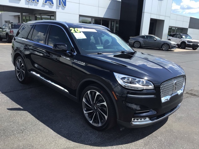 5LM5J7XC0LGL01500