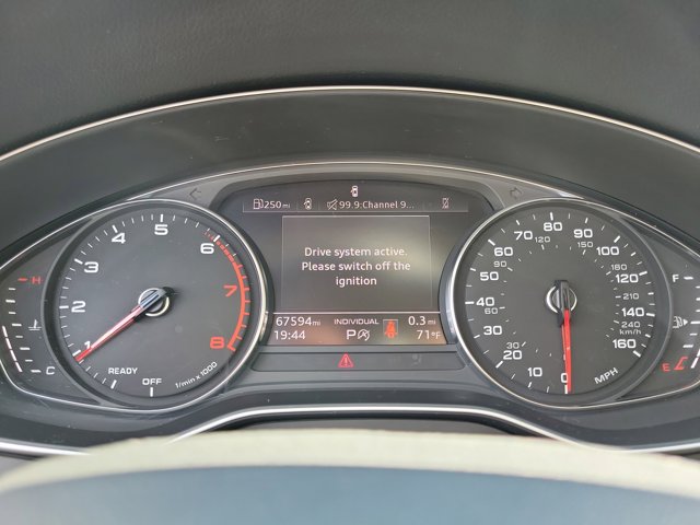 2021 Audi Q5 2.0T Premium photo 21