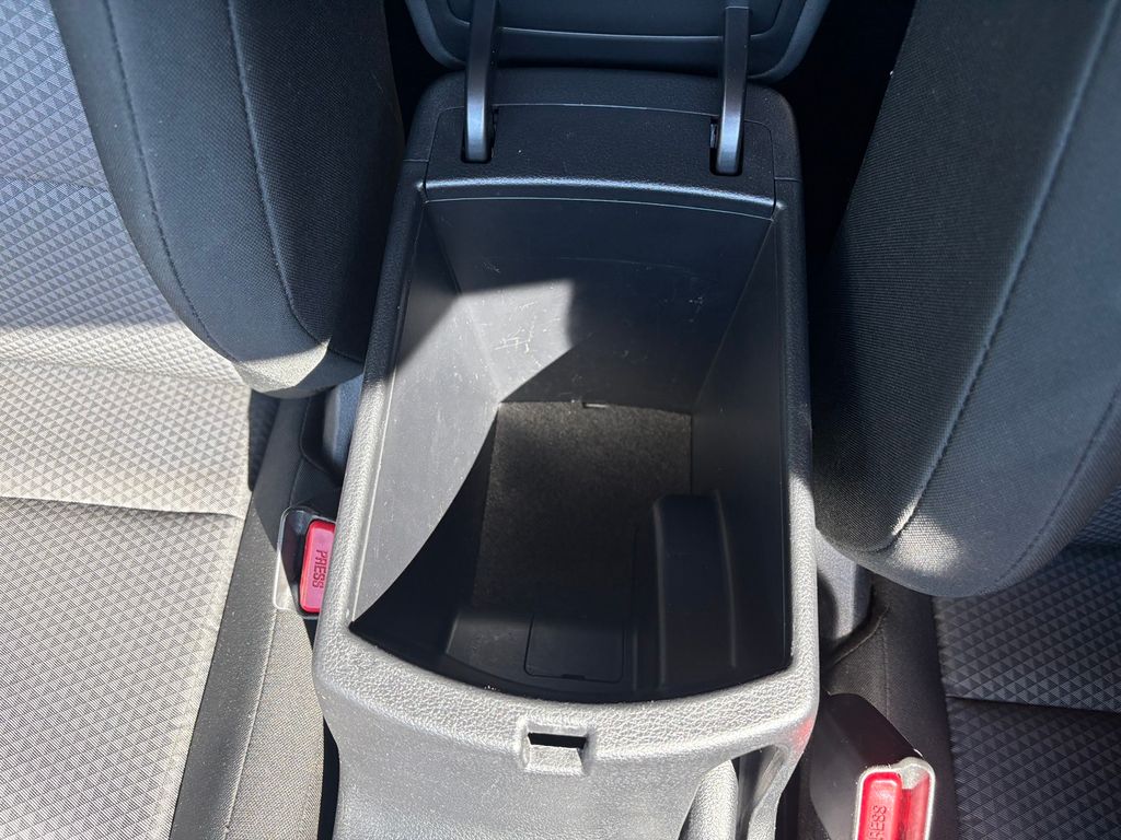 2023 Kia Soul LX photo 22