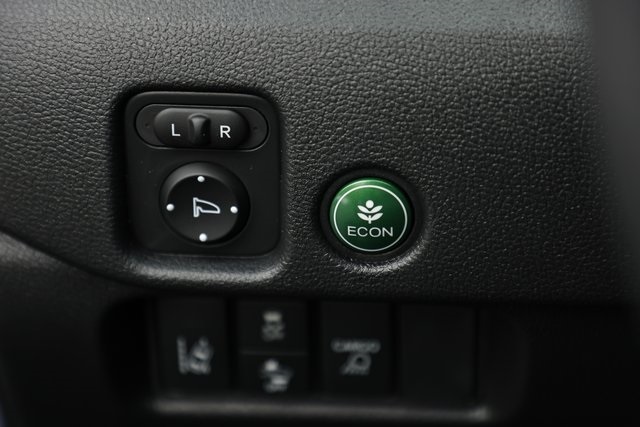 2025 Honda Ridgeline RTL photo 22