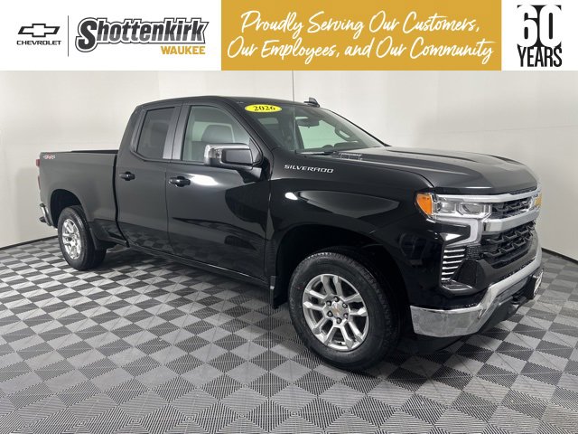 2e3cf6e5e842faba264def3f2fa4c33d