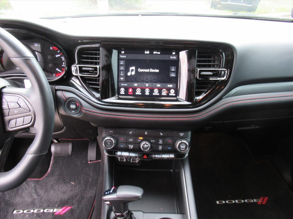 2024 Dodge Durango GT photo 15