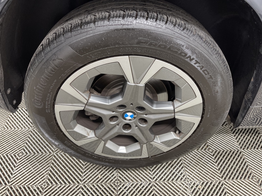 2024 Bmw X1 XDrive28i photo 33