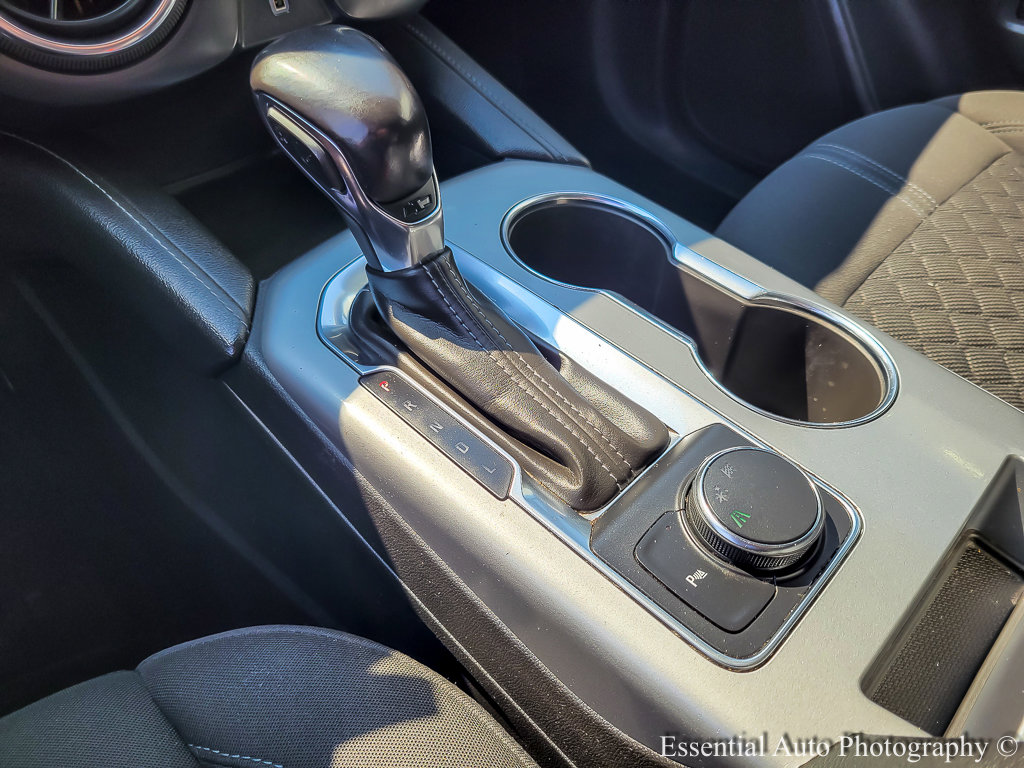 2019 CHEVROLET BLAZER - Image 15