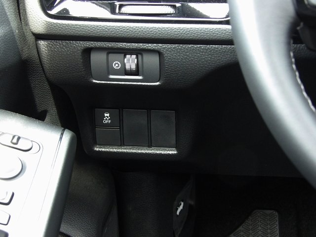 2026 Honda Civic Hybrid Sport photo 20