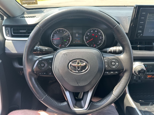 View 20