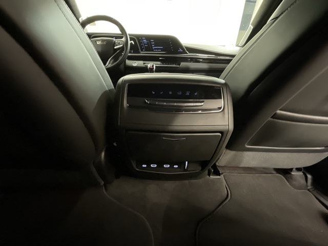2024 Toyota RAV4 ESV V-Series photo 26