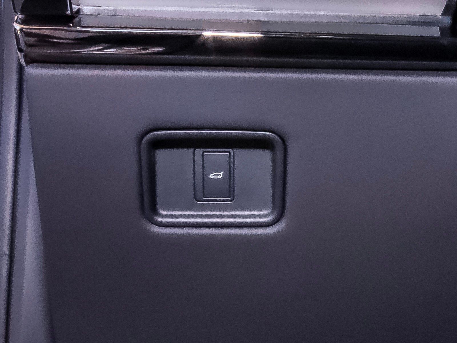 2025 Land Rover Range Rover Sport Autobiography photo 10