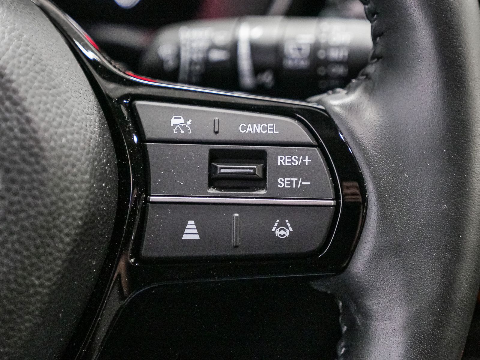 2024 Honda CR-V EX-L photo 32