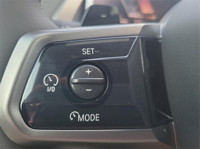 2026 Bmw X3 photo 22