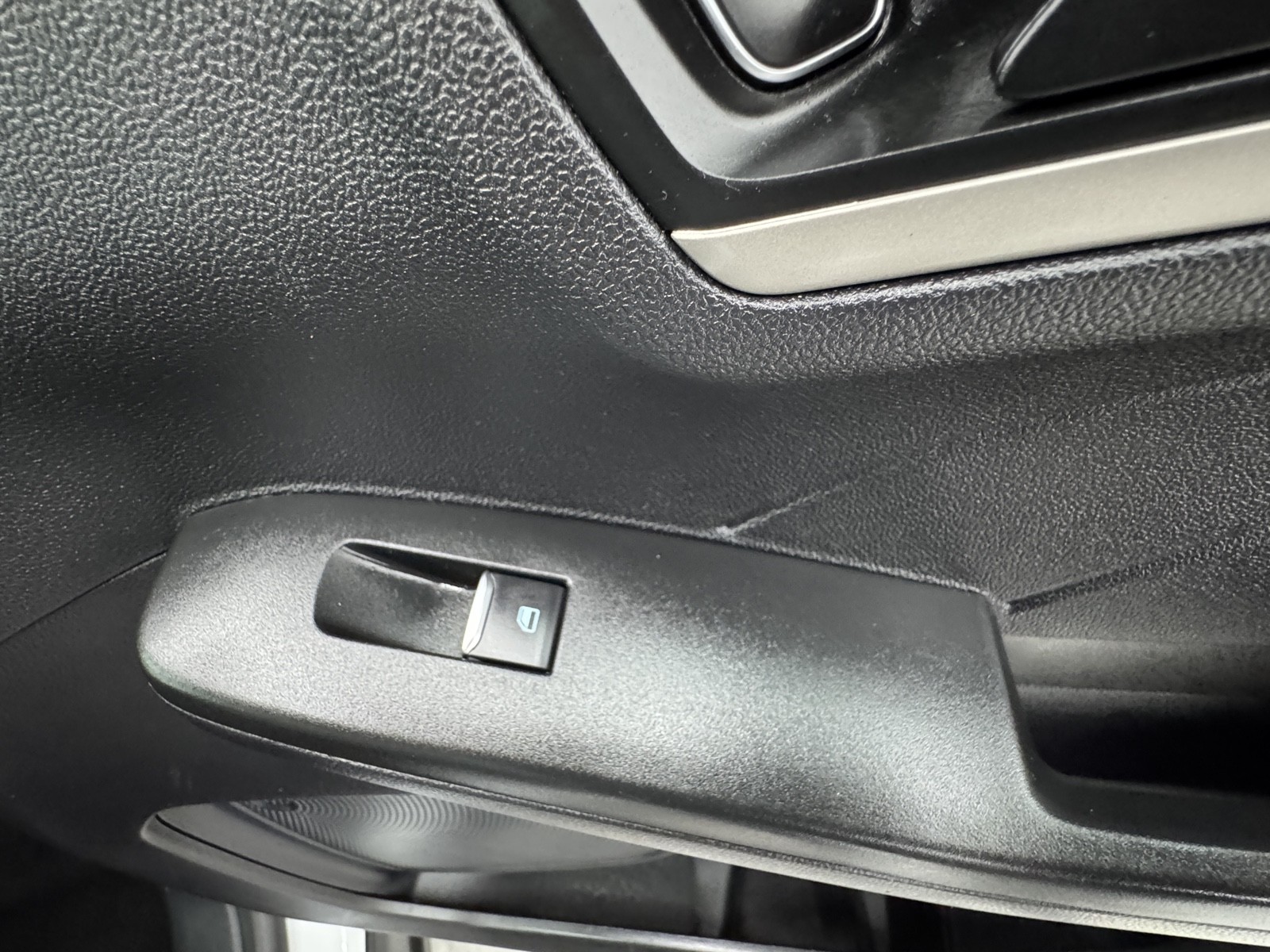2022 Ford Escape SE photo 50