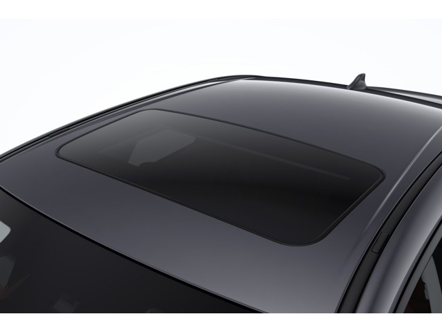 2025 Subaru Legacy Touring XT photo 16