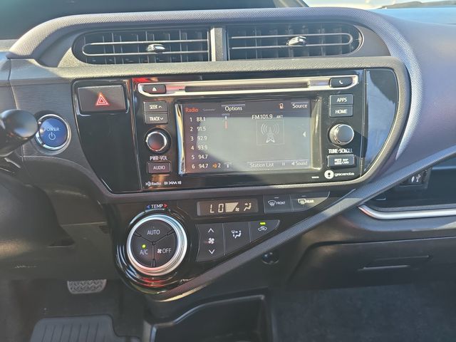 View 20