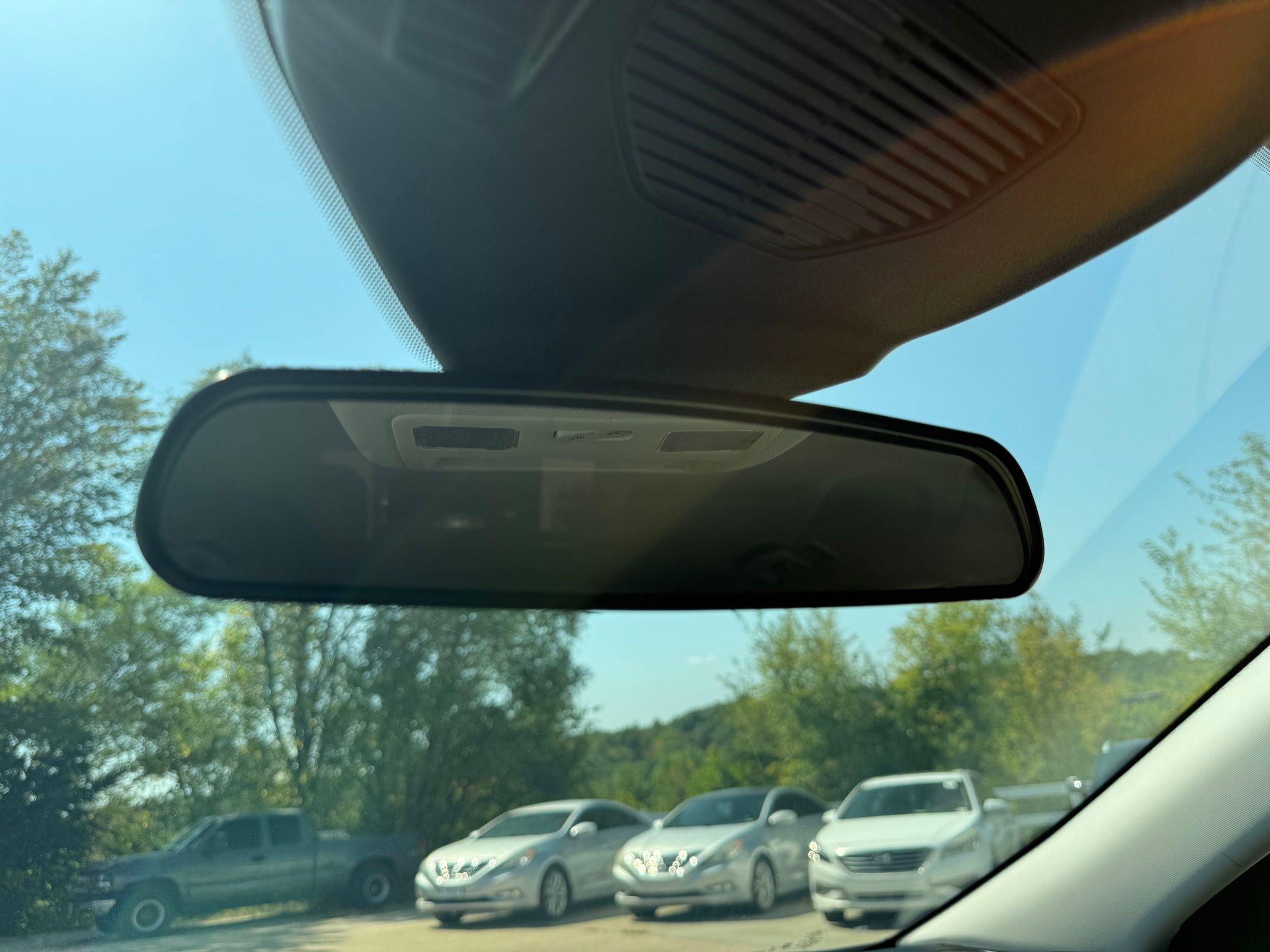 2022 Ford Escape SE photo 28