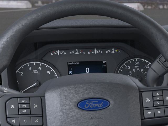 2026 FORD F-150 - Image 35