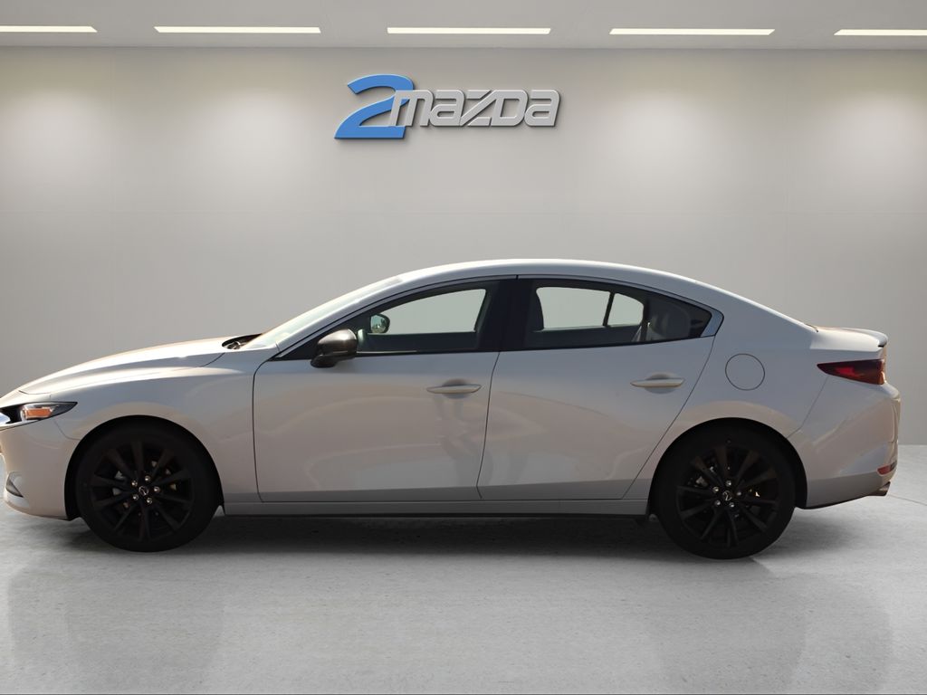 3MZBPABM8RM437150