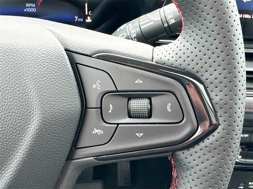 View 13