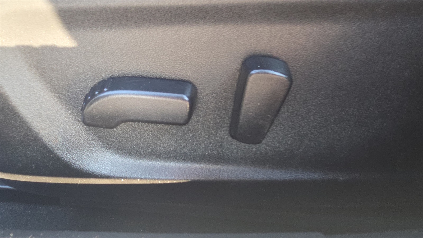 2020 Nissan Altima 2.5 S photo 27