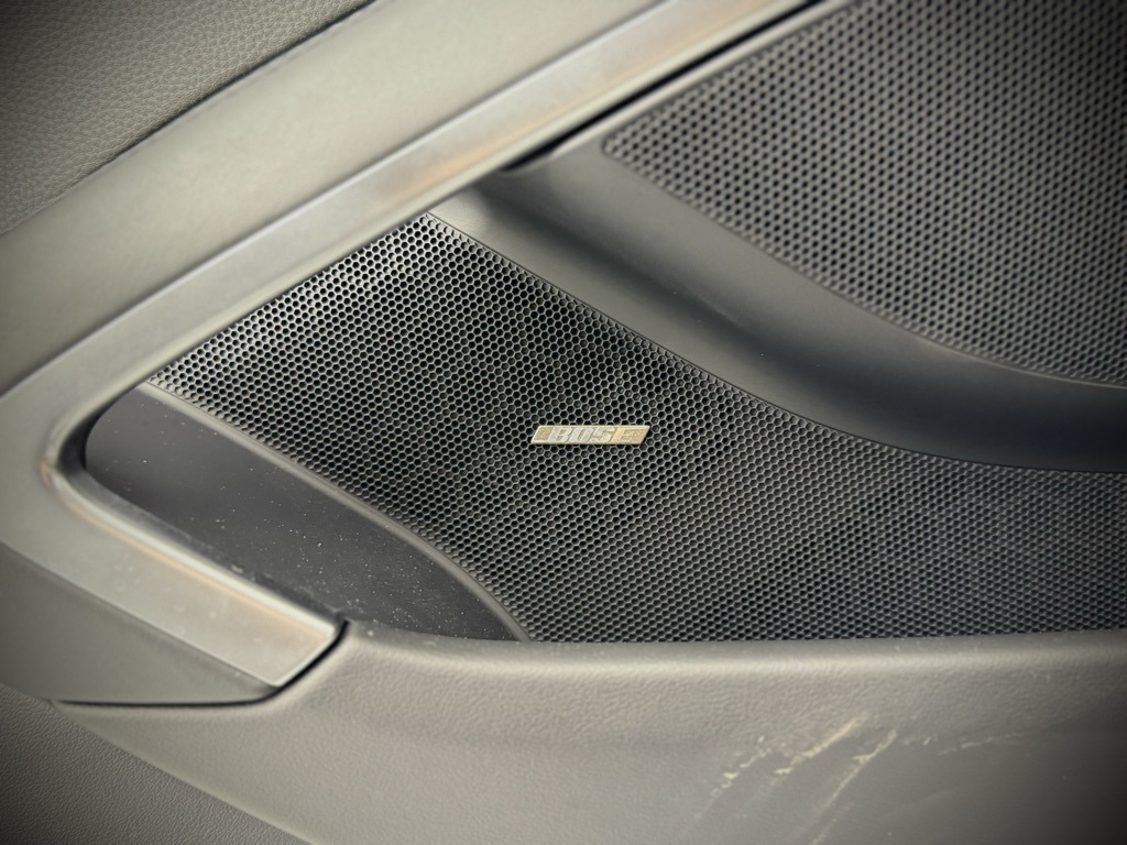 2024 Porsche Boxster S photo 28
