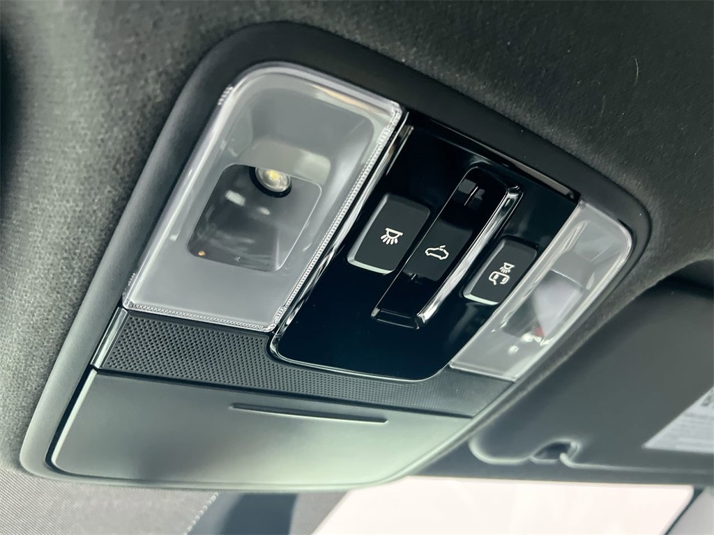 2021 Kia Forte GT photo 18