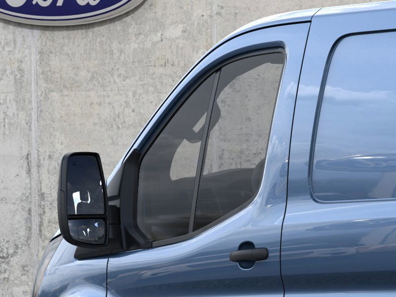 2026 FORD TRANSIT - Image 19