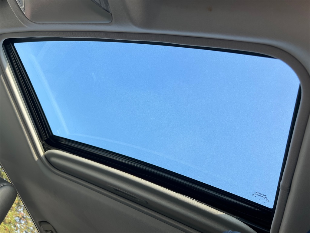 View 26