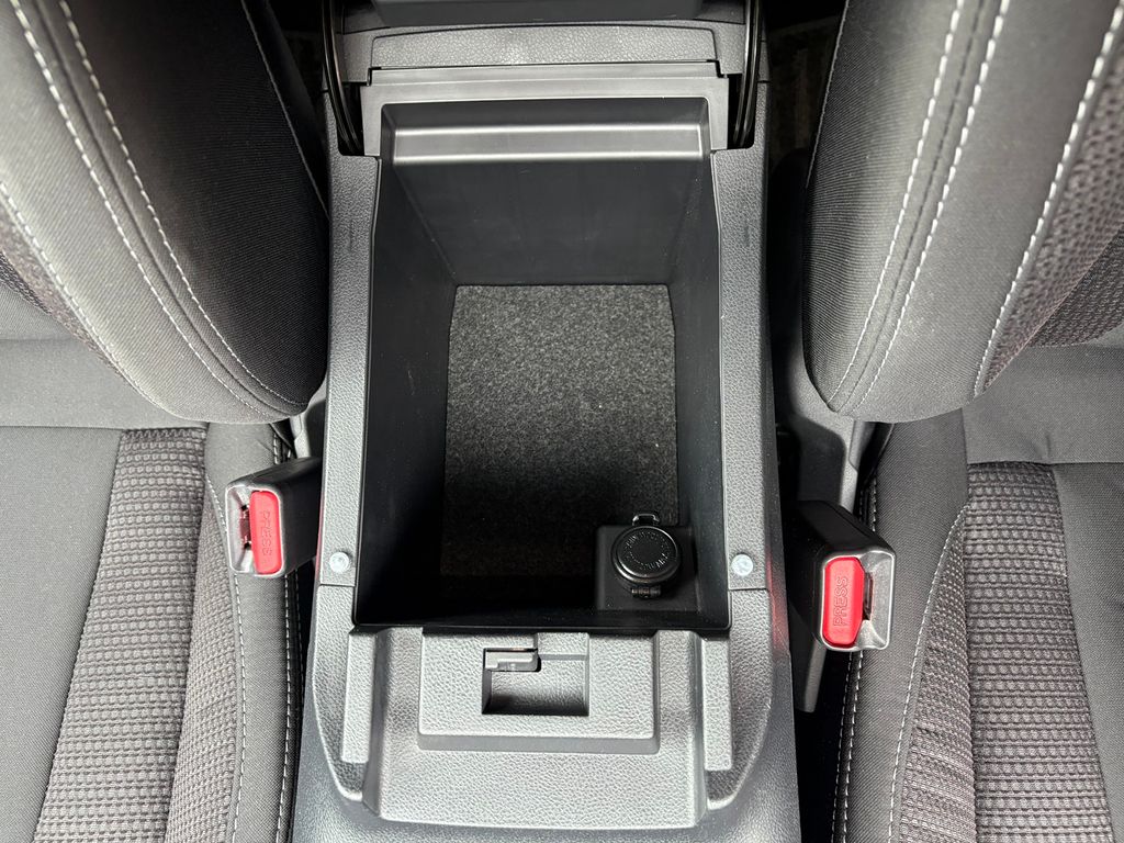 2022 Subaru Outback Premium photo 22