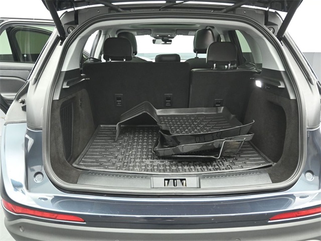 2021 LINCOLN CORSAIR - Image 26