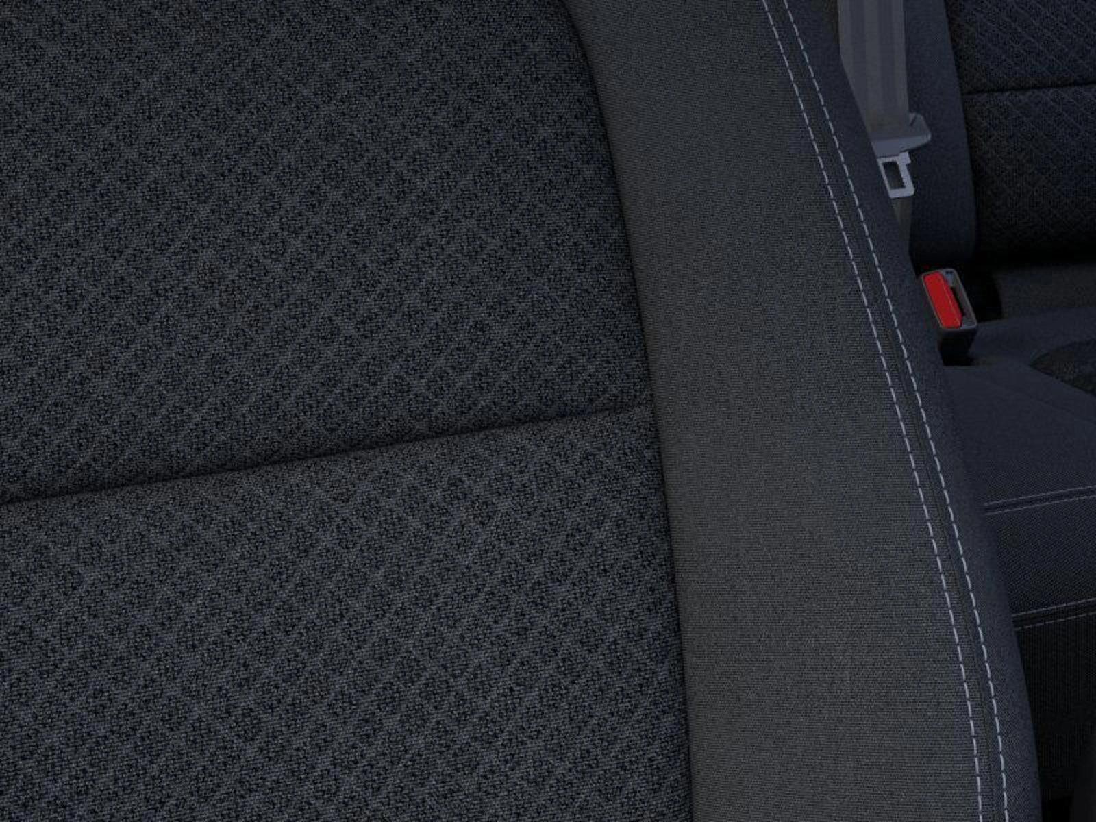 2025 Ford Escape Active photo 13