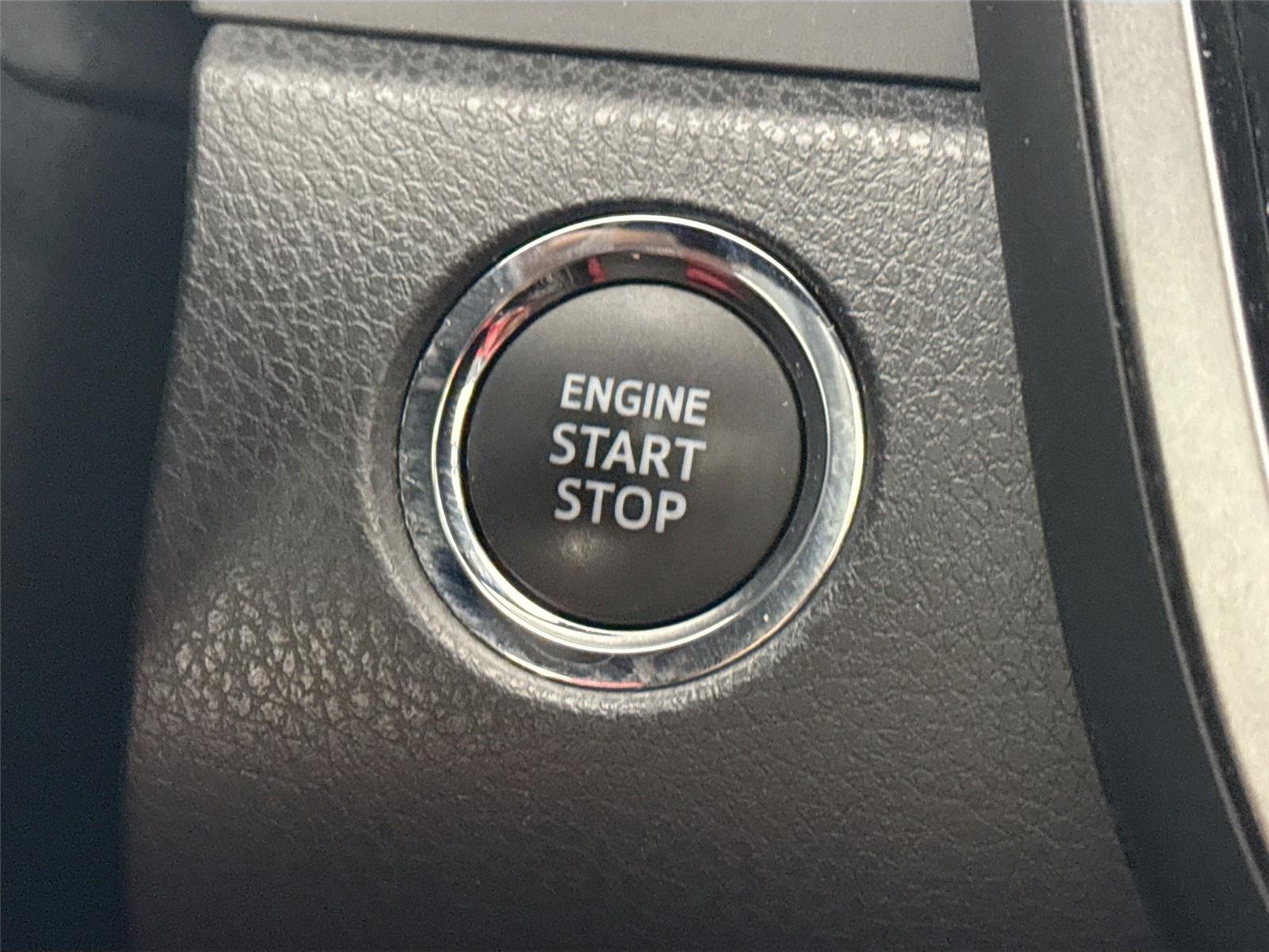 2024 Toyota Camry XSE V6 photo 41