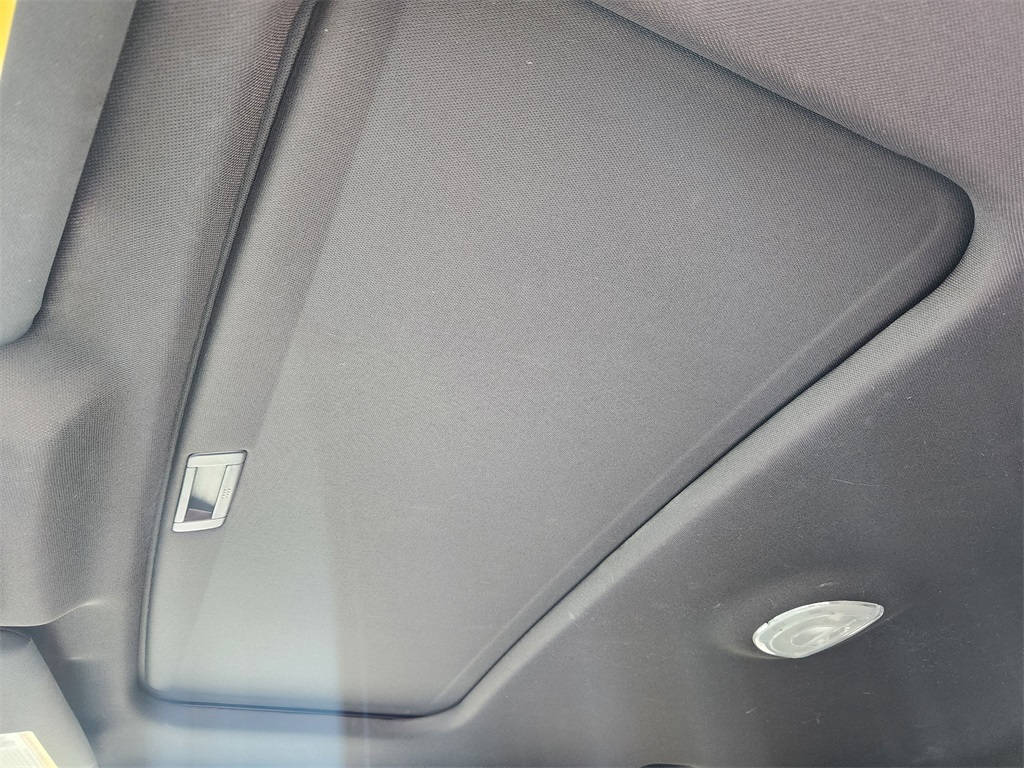 2014 Ford F-150 Limited photo 18