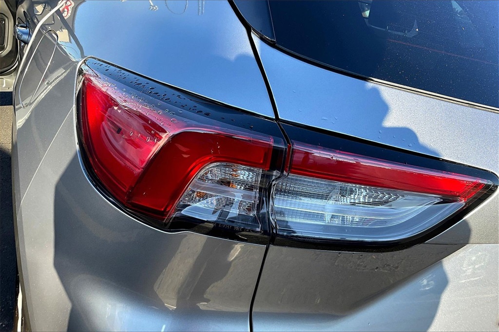 2021 FORD ESCAPE - Image 26