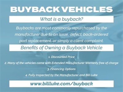 Used 2023 GENESIS GV60 Advanced with VIN KMUKCDTC5PU006115 for sale in Phoenix, AZ